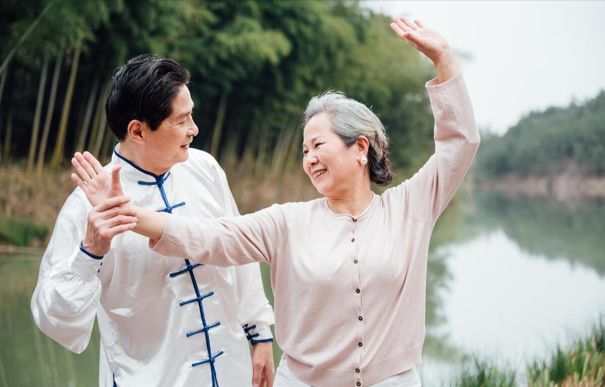 二次感染不值得讨论,与其焦虑未知,不如专注当下 二次感染不值得讨论,与其焦虑未知,不如专注当下