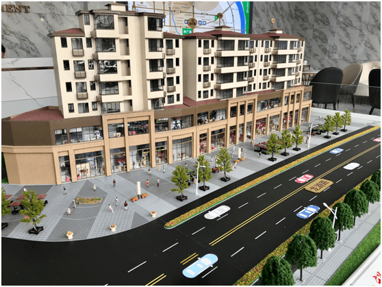 长春疫情最新消息今天又封了几个小区/长春疫情主城区几例今天