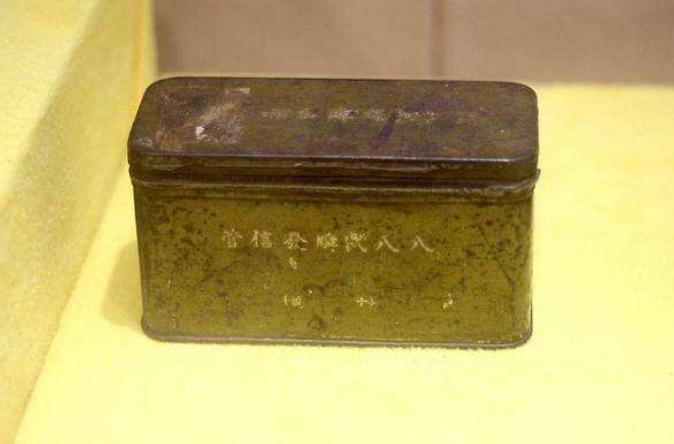 剩的油能放多久(剩的油能放多久不变质) 剩的油能放多久(剩的油能放多久不变质)