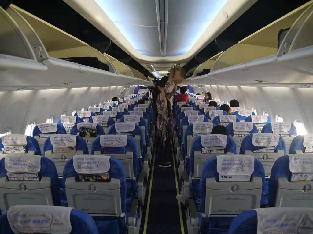 新冠无症状者,没有症状的隐形传播者 新冠无症状者,没有症状的隐形传播者