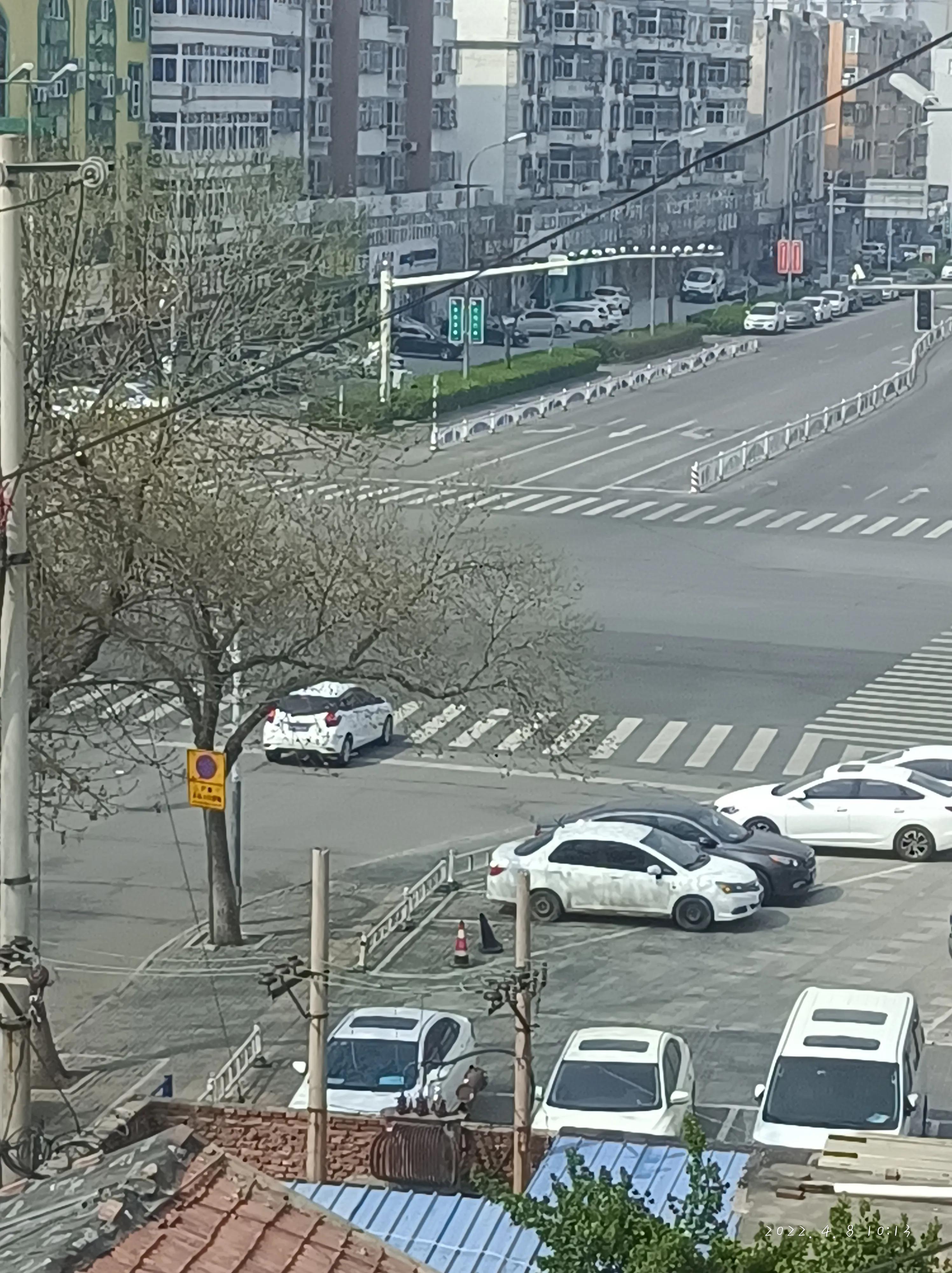 【廊坊啥时候可以解封,廊坊啥时候能解封】 【廊坊啥时候可以解封,廊坊啥时候能解封】