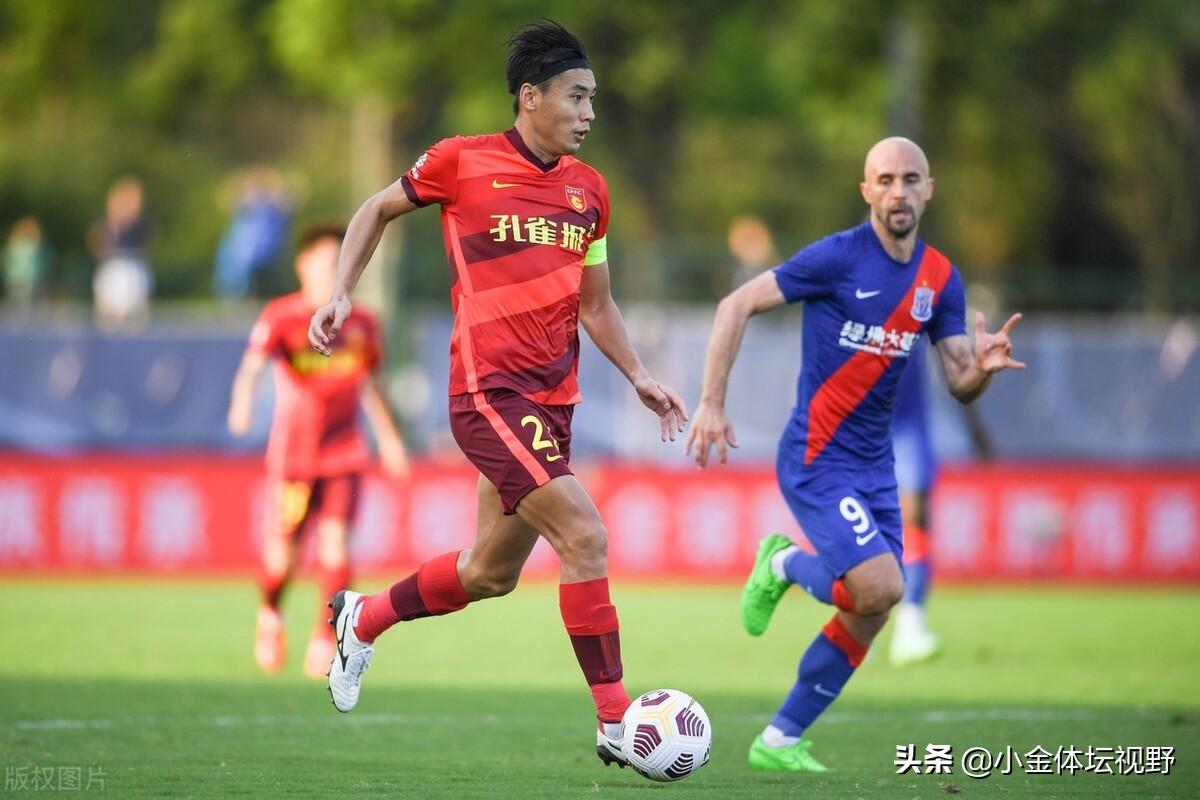 【廊坊啥时候可以解封,廊坊啥时候能解封】 【廊坊啥时候可以解封,廊坊啥时候能解封】