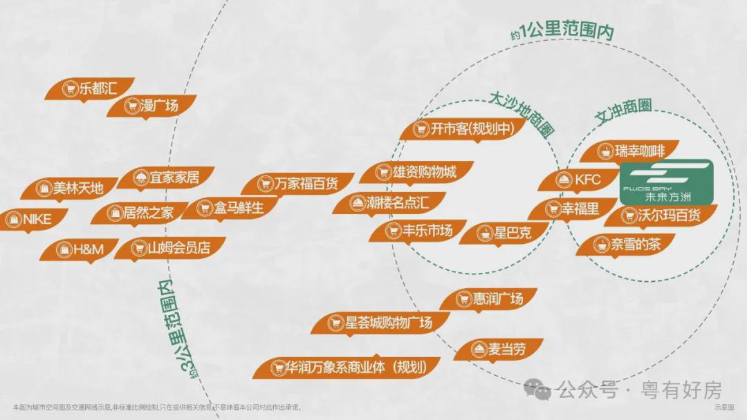 广州华润万家超市门店一览表2024,便捷购物指南 广州华润万家超市门店一览表2024,便捷购物指南