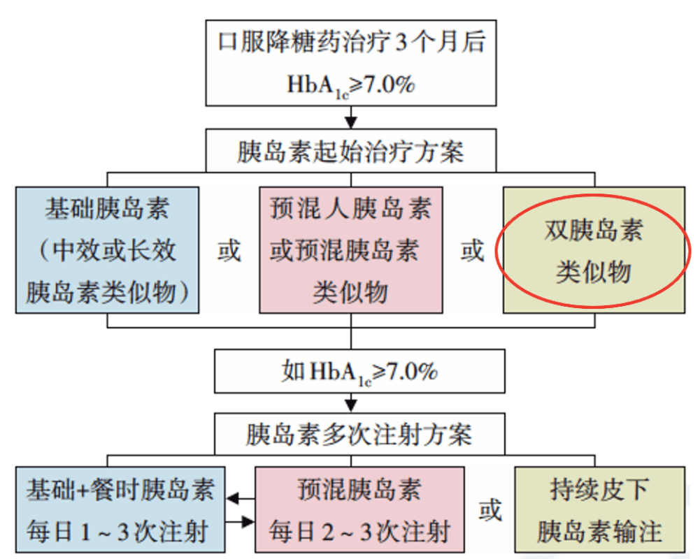 北海疫情最新消息2020(北海疫情最新情况播报) 北海疫情最新消息2020(北海疫情最新情况播报)