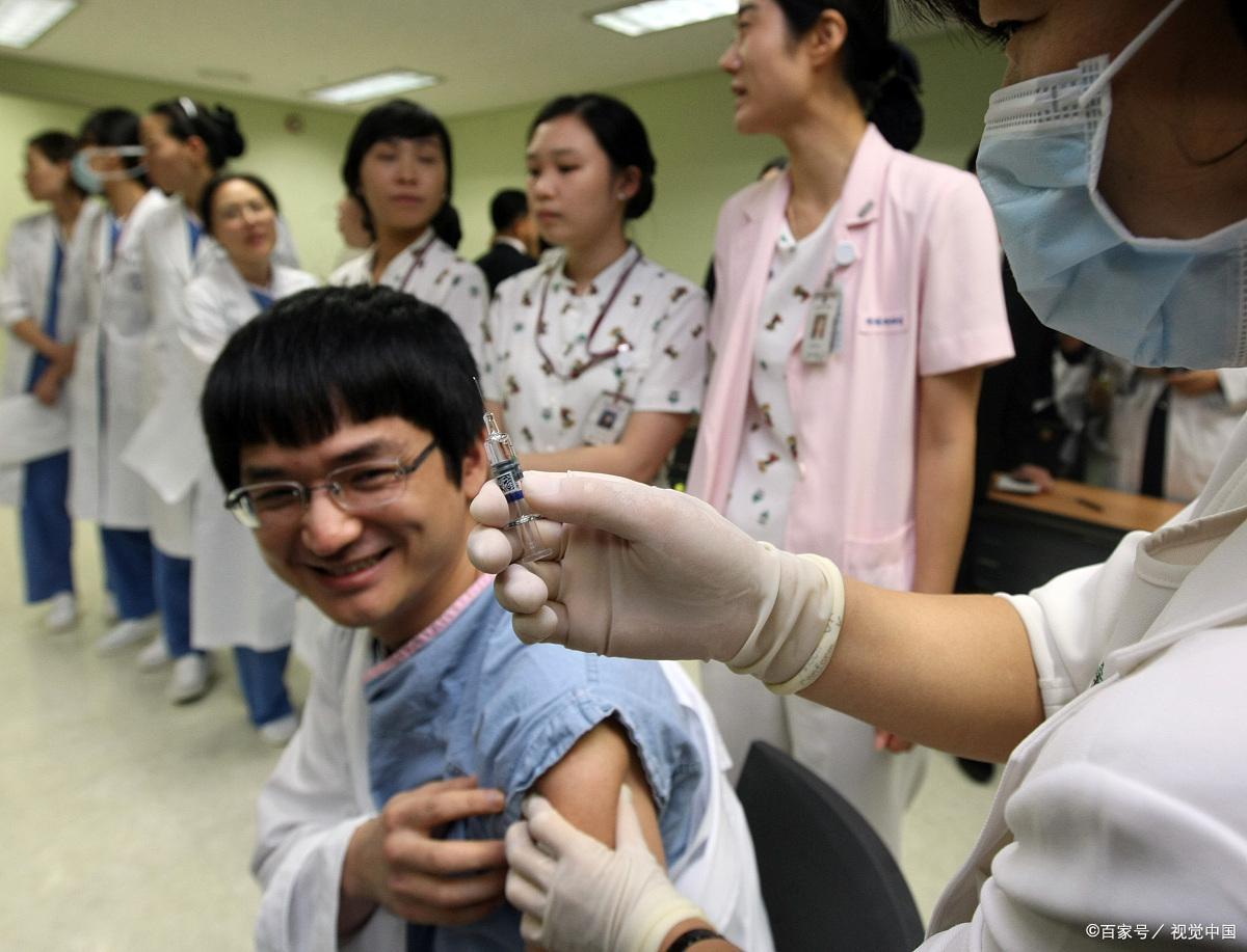 浙江部分学校因恶劣天气暂时停课,确保师生安全 浙江部分学校因恶劣天气暂时停课,确保师生安全