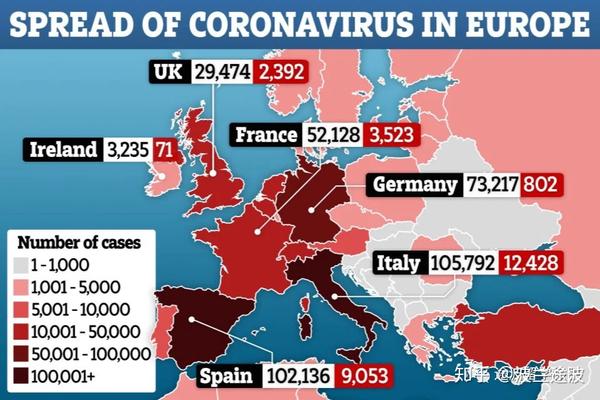【北京疫情欧洲毒株基本一致/北京出现的病毒与欧洲毒株相关】 【北京疫情欧洲毒株基本一致/北京出现的病毒与欧洲毒株相关】
