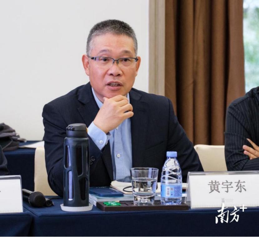 【东莞最新疫情通知/东莞最新疫情通报】