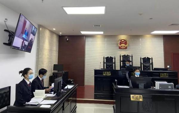 【东莞最新疫情通知/东莞最新疫情通报】