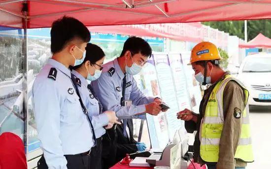 天津泰达医院，疫情下的坚守与担当