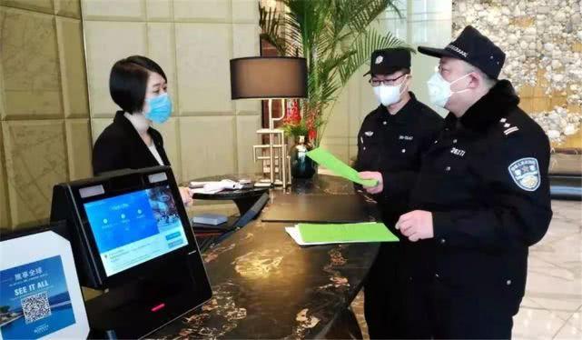 天津29号疫情情况，防控措施升级，市民生活有序