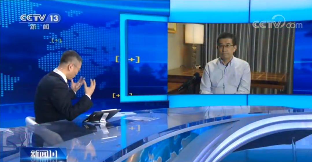 吉林舒兰疫情何时结束,回顾与启示 吉林舒兰疫情何时结束,回顾与启示