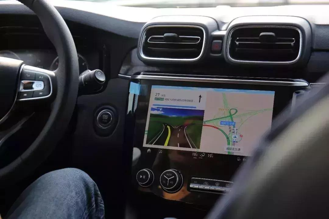 西安限号区域/西安限号区域范围地图全图高清