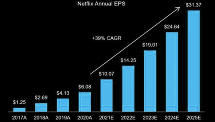 【吉林省发布通告暂停人员聚集活动/吉林省发布通告暂停人员聚集活动的通知】