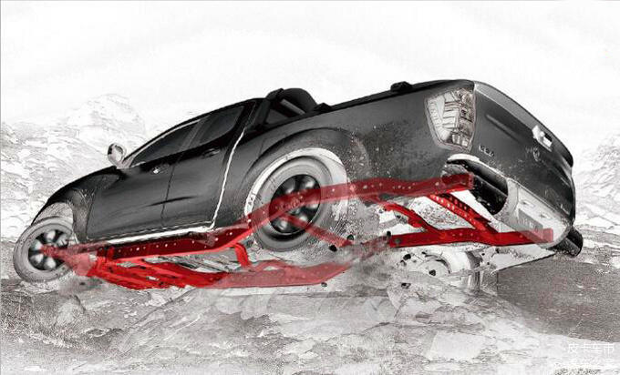 大众什么车保值？这几款车型堪称理财神器！