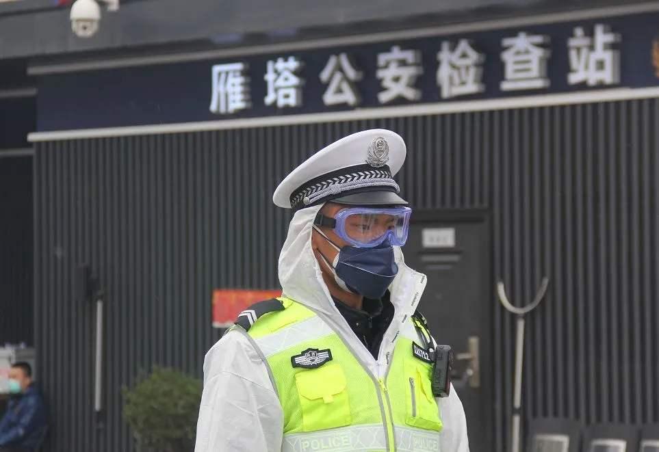 西安疫情况咋样(西安疫情如何?) 西安疫情况咋样(西安疫情如何?)