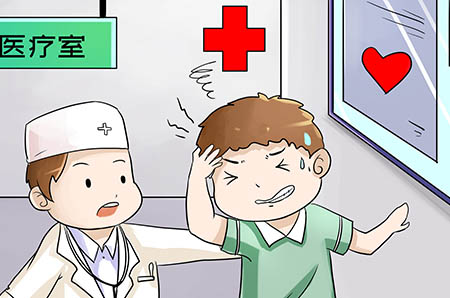 新冠能吃羊肉吗?/新冠能吃羊肉吗 新冠能吃羊肉吗?/新冠能吃羊肉吗