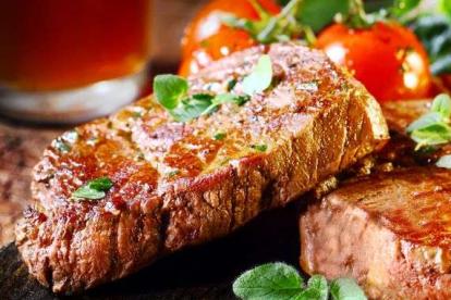 新冠能吃羊肉吗?/新冠能吃羊肉吗 新冠能吃羊肉吗?/新冠能吃羊肉吗