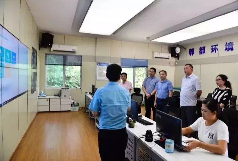 成都风险区域图等级划分最新/成都地区风险等级查询