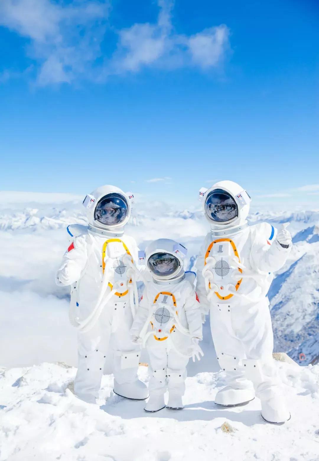 成都风险区域图等级划分最新/成都地区风险等级查询