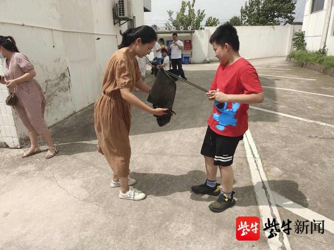 苏州疫情总体平稳可控，常态化防控不松懈