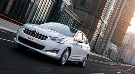 【东风雪铁龙DS5可以加装中频吗?/14款雪铁龙ds5配置】 【东风雪铁龙DS5可以加装中频吗?/14款雪铁龙ds5配置】