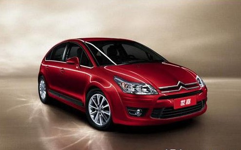 【东风雪铁龙DS5可以加装中频吗?/14款雪铁龙ds5配置】 【东风雪铁龙DS5可以加装中频吗?/14款雪铁龙ds5配置】