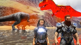 新疆3名感染者:新疆3例感染者系一家三口