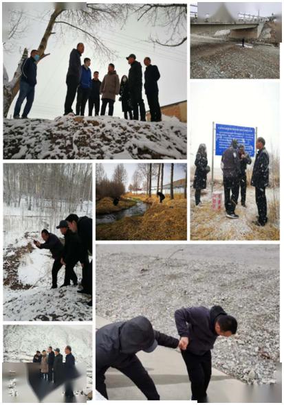 新疆3名感染者:新疆3例感染者系一家三口