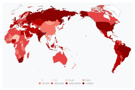 广东新冠疫情最新消息今天地区（广东新冠疫情最新消息今天新增）