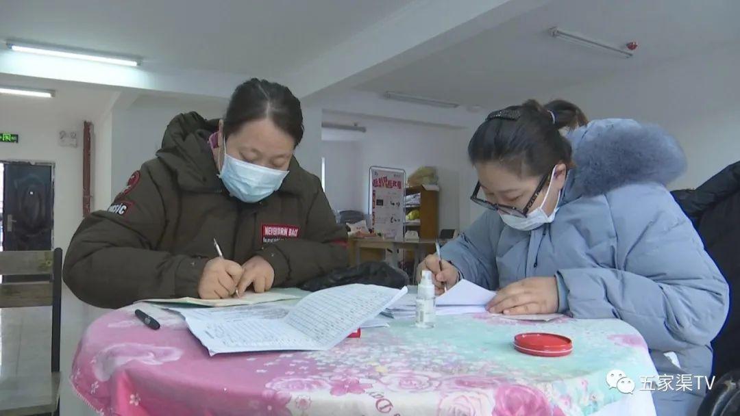 新疆对疆外游客疫情防控新政:新疆地区对外地来疆游客防疫政策