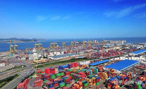 【大连新增4例无症状均为冷链搬运工,大连12月15日冷链】 【大连新增4例无症状均为冷链搬运工,大连12月15日冷链】