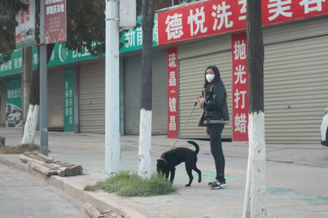 凯里最新疫情/凯里最新疫情情况