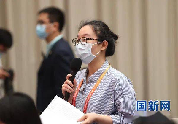 南昌今天确诊一例/南昌刚刚确诊了一例 南昌今天确诊一例/南昌刚刚确诊了一例