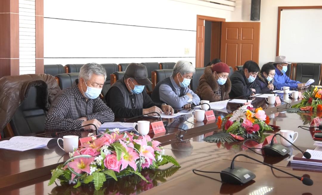 【额济纳疫情最新数据消息/额济纳旗最新疫情动态】