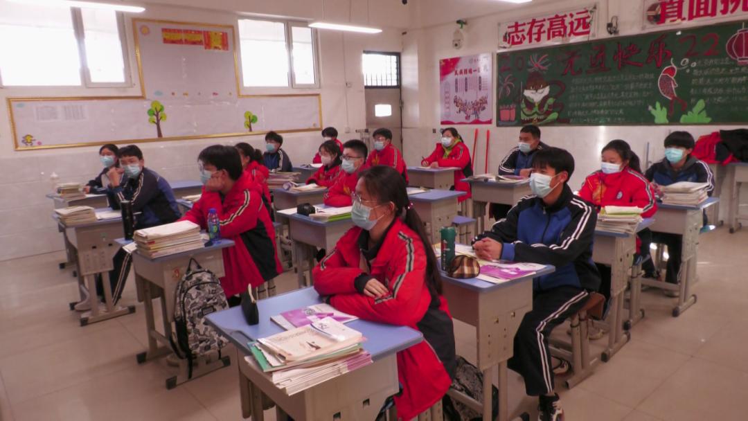 【额济纳疫情最新数据消息/额济纳旗最新疫情动态】