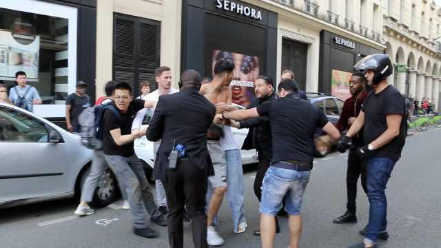 廊坊开发区塞纳河谷属于哪个派出所/廊坊开发区塞纳河谷属于哪个派出所管辖