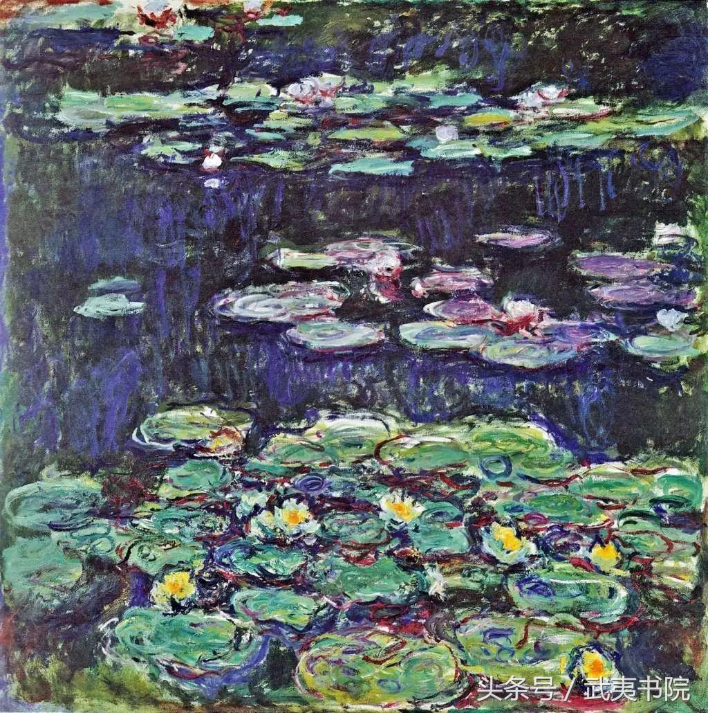 廊坊开发区塞纳河谷属于哪个派出所/廊坊开发区塞纳河谷属于哪个派出所管辖