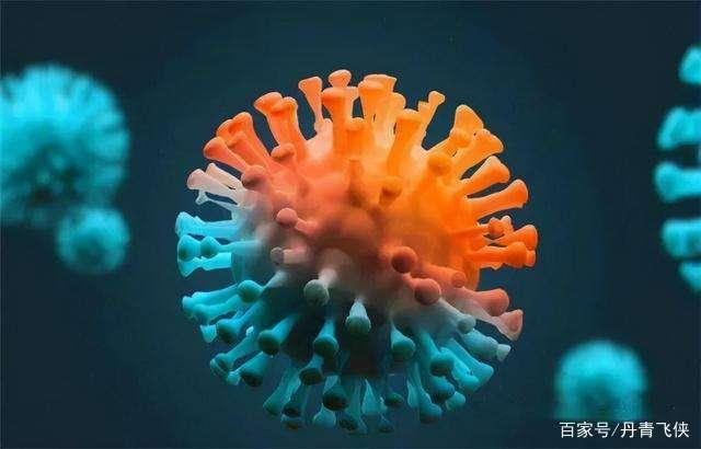 海水中有新冠病毒（海水中发现新冠病毒痕迹）