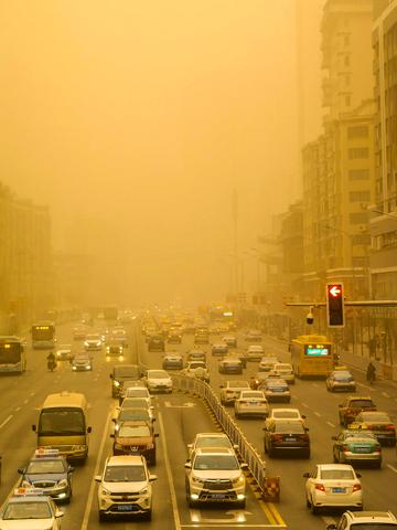 2021年3月17日新闻联播要闻精选:2021年3月17日新闻联播文字版