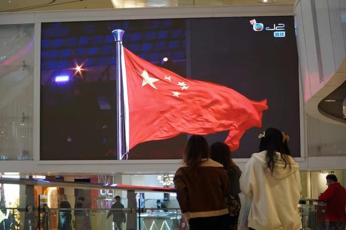 冬奥会在哪儿看直播:冬奥会怎么看直播