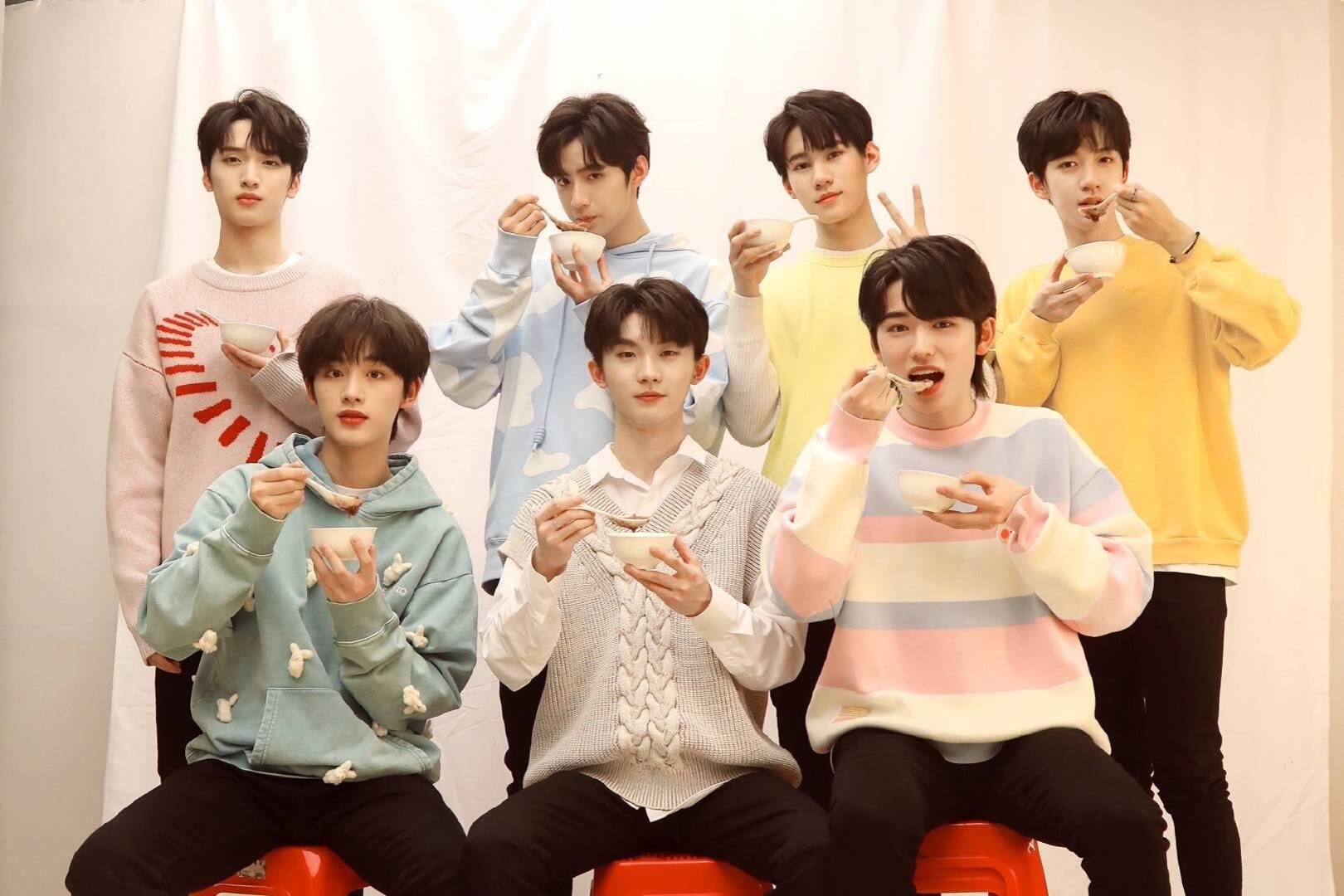 冬奥会在哪儿看直播:冬奥会怎么看直播