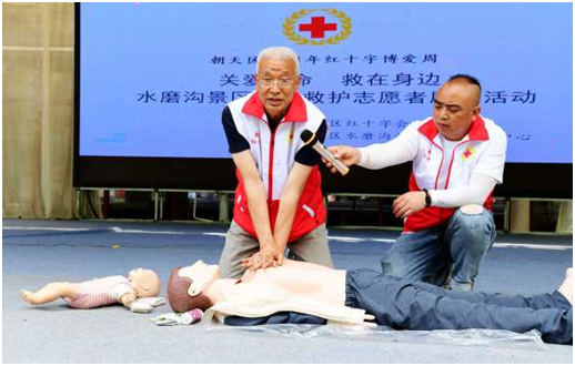 马来西亚进入紧急状态还能入境吗:马来西亚进入中国入境最新规定