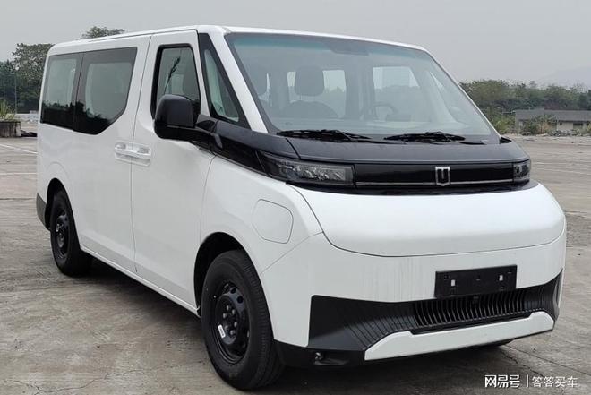 【6座纯电动汽车排名,六座纯电车】