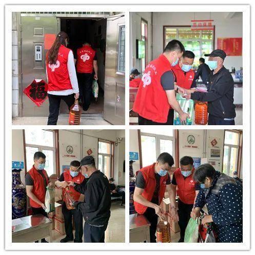 青岛中风,海滨城市的健康警钟与希望之路 青岛中风,海滨城市的健康警钟与希望之路