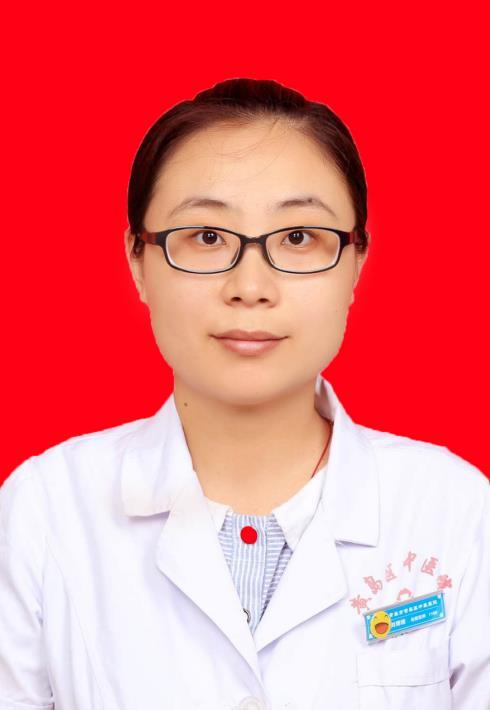 青岛中风,海滨城市的健康警钟与希望之路 青岛中风,海滨城市的健康警钟与希望之路