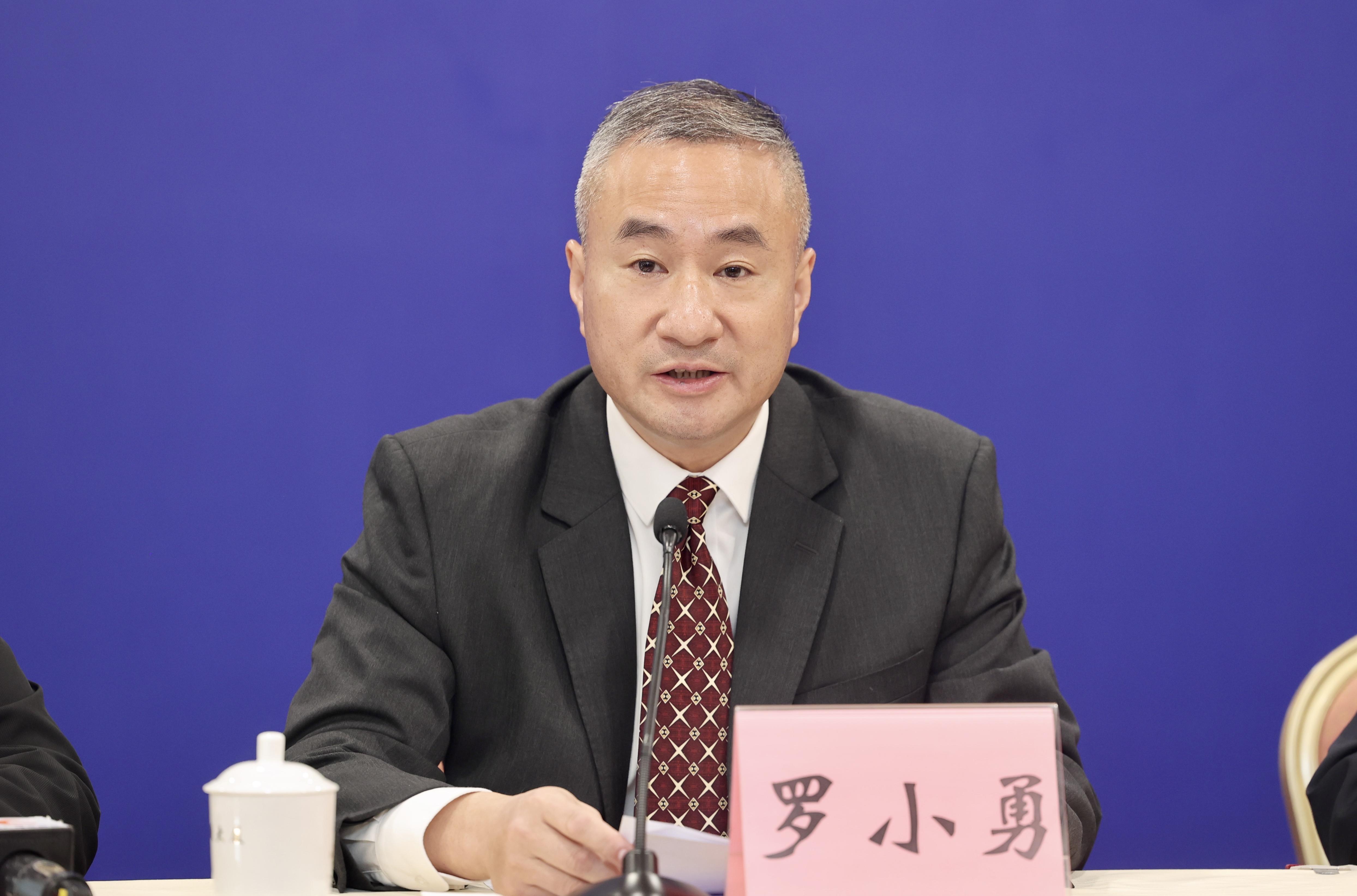 东莞感染者源头/东莞通报感染来源?