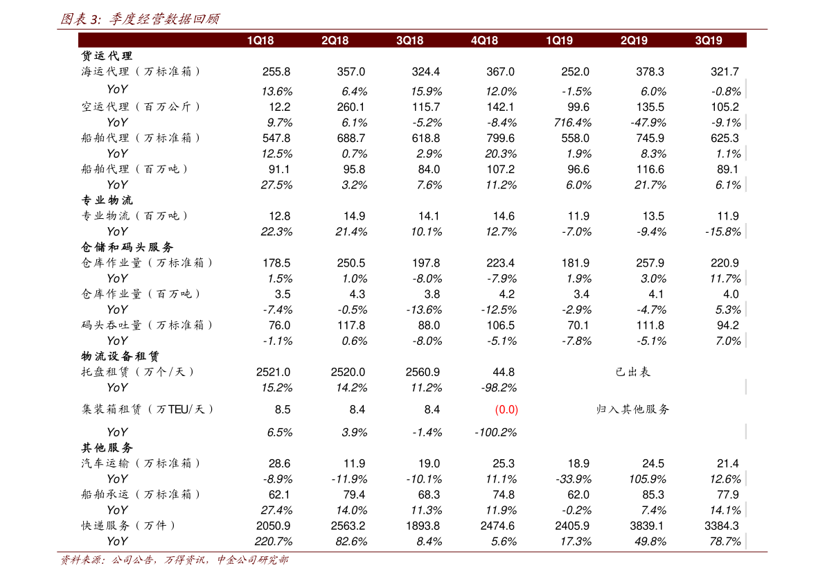 股市开盘时间及最新动态,投资者必读指南 股市开盘时间及最新动态,投资者必读指南
