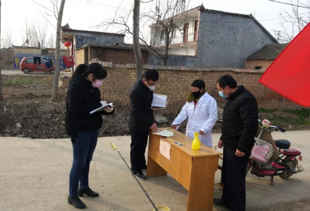 济宁市疫情最新数据消息,防控形势持续向好,市民仍需保持警惕 济宁市疫情最新数据消息,防控形势持续向好,市民仍需保持警惕