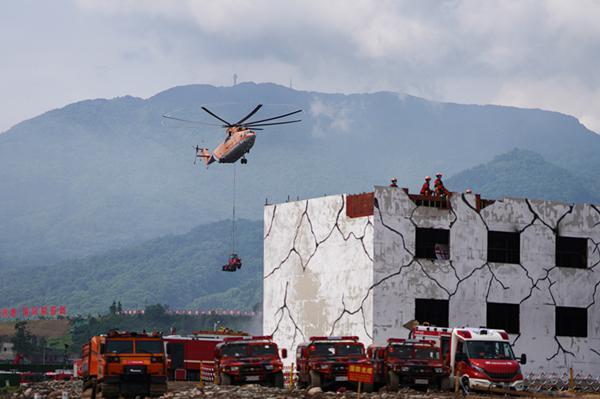 物流快递下周停运是真的吗（快递下周停运吗2021）