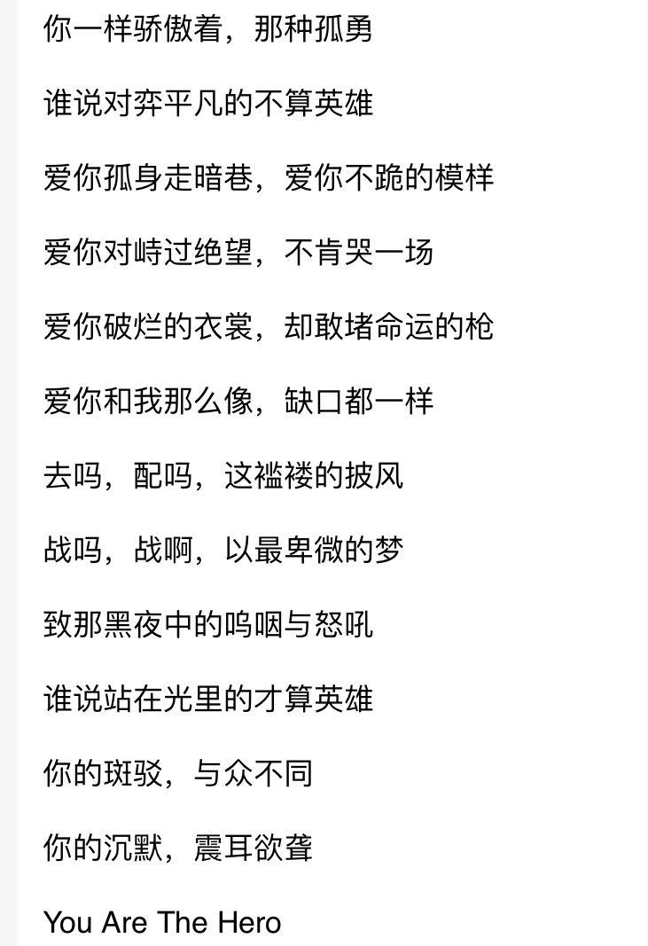 游戏世界的孤勇者,单机闯关动作游戏的永恒魅力 游戏世界的孤勇者,单机闯关动作游戏的永恒魅力